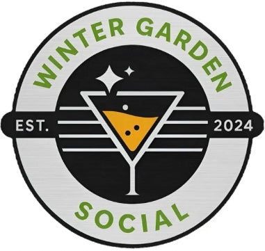 *WGS Logo